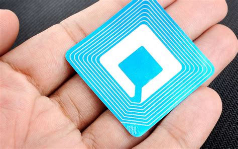 rfid tag def|rfid is involved when using.